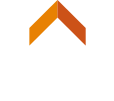 日本の窓ロゴ